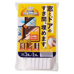 �����ܕ� �`���[�u �N�b�V���� �h�A �� �i ���ԕ� ���� �T�b�V ���ԕ��h�~ ��C �X�g�b�v �h�� �����΍� �g�[ �����ԕ� �� �ԕ� �z�R�� 