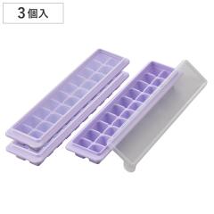 ���X�M �A�C�X�g���[ �X���� ���{�� �i ���X�� ���X�^ �X 60�� �t�^�t�� ���X�g���[ �W �ג��� �{�g�� ���� �d�˂��� �g���[ �g���C ��