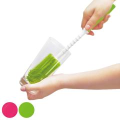 �M���r�u���V �V���R�[�� �u���V ����32.5cm �i �{�g���u���V �V���R���u���V �ٓ��r�� ��� ���� �}�C�{�g�� ���� �ٓ��r �M���т� �x