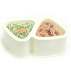 �������Ȃ� ���ނ��ь^ �O�p �i ���ɂ���^ ���ɂ��� �ȒP�L������ �f�R�� ���ٓ��O�b�Y �q�� �^ ���ɂ��艟���^ ���ٓ���� ���Z���� 