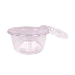�g���̂ėe�� �����ӂ��t���ۃJ�b�v 120ml 10���� �������f�U�[�g�e�� �i �g���̂� �v���X�`�b�N�e�� ���� �N���A �J�b�v �e�� ���{�� 10