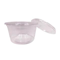 �g���̂ėe�� �����ӂ��t���ۃJ�b�v 200ml 100�� 10�����~10�Z�b�g �������f�U�[�g�e�� �i �g���̂� �v���X�`�b�N�e�� ���� �N���A �J�b