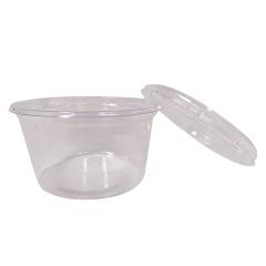 �g���̂ėe�� �����ӂ��t���ۃJ�b�v 250ml 10���� �������f�U�[�g�e�� �i �g���̂� �v���X�`�b�N�e�� ���� �N���A �J�b�v �e�� ���{�� 10