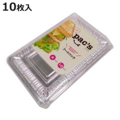 �g���̂ėe�� �t�[�h�p�b�N �� 10���� �p�b�N�X �i �g���̂� �v���X�`�b�N�e�� ���� �p�b�N �e�� ���{�� 10������ �ٓ��� �����`�{�b�N�X