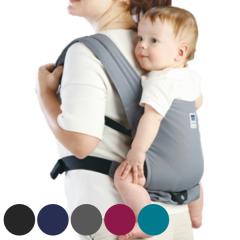 �������R 2way ���[ �y�� ���{�� �L�����t���[ �R���p�N�g �_�b�R�q�� �i �Ζʕ��� ����� �������Ђ� �E�G�X�g�|�[�` ���{�G�C�e�b�N�X 