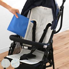 �ۗ�V�[�g �ۗ�� 2���� �Ђ���J�h���[ �x�r�[�J�[�V�[�g ���b�V�� ���{�� �i �`���C���h�V�[�g �x�r�[�J�[ �z�M �����΍� ���{�G