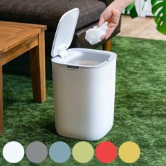 EKO �S�~�� 12L �������f�B �X�}�[�g �v���X�`�b�N�Z���T�[�r�� �i ���ݔ� 12���b�g�� �����J�� �Z���T�[ ��25 �p�^ �L�b�`�� ������ ��