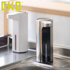 EKO �f�B�X�y���T�[ 250���� �A���}�\�[�v�f�B�X�y���T�[ �t�̃\�[�v ���� �i �I�[�g�f�B�X�y���T�[ �Z���T�[ �n���h�\�[�v �t�� �I�[�g 