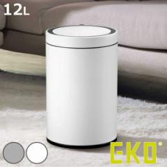 EKO S~ 12L ZT[ hRX I]@\t i ݔ 12bg J ZT[ a25 ~^ ӂt   R