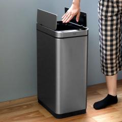 EKO �S�~�� 30L �G�b�N�X�E�B���O �Z���T�[�� �i �C�[�P�[�I�[ ���ݔ� �Z���T�[ �X�e�����X 30���b�g�� ��25 �����J�� ���J�� ���� �p�^ 