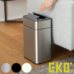 EKO �S�~�� 18L �t�@���g���v���Z���T�[�r�� �Z���T�[�� �i ���ݔ� 18���b�g�� �����J�� �Z���T�[ ��20.5cm �X���� �ӂ��t�� ���� �d�r��
