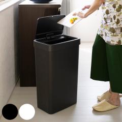 EKO �S�~�� 50L �n�i�Z���T�[�r�� �Z���T�[�� �i �C�[�P�[�I�[ ���ݔ� 50���b�g�� �����J�� �X���� ��e�� �Z���T�[ ��N�ۏؕt�� �傫��