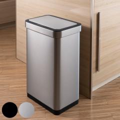 EKO �S�~�� 50L �G�R�m���@�Z���T�[�r�� �Z���T�[�� �i �C�[�P�[�I�[ ���ݔ� 50���b�g�� �����J�� �X���� ��e�� �Z���T�[ ��N�ۏؕt�� 