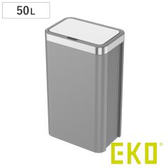 EKO �S�~�� �G�R�m���@���W���Z���T�[�r�� 50L �R���p�N�g �܂肽���ݎ� �����J�� �i �C�[�P�[�I�[ 50���b�g�� �Z���T�[ ���� �܂肽����