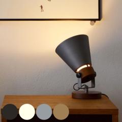 �e�[�u�����C�g �X�|�b�g���C�g SLIDER Table 2WAY ������� �Ɩ� �C���e���A �i �Ǖt�� �u���P�b�g���C�g �Ǌ|���Ɩ� �Ɩ���� 1�� �Ǌ|