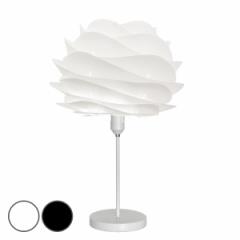 �e�[�u�����C�g �Ɩ� Carmina mini �e�[�u���X�^���h���C�g �z���C�g �i �e�[�u�������v ��� �����v ���C�g �ԐڏƖ� ���ԃX�C�b�` LED 