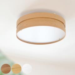 �V�[�����O���C�g WOOP �X�}�[�gLED ���� ���F �i LED�V�[�����O���C�g LED �Ή� �Ɩ� ���C�g �Ɩ���� LED���C�g 8�� 10�� �������F �V