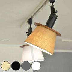 �_�N�g���[�� �X�|�b�g���C�g FIRDER 1�� �u���b�N �i LED �Ή� �_�N�g���[���X�|�b�g ���[�����C�g �k�� �Ɩ� ���C�g ������� �Ɩ����