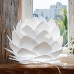 �e�[�u�����C�g �k�� Silvia mini �e�[�u�� �i �Ɩ� ������� �e�[�u�� �e�[�u���Ɩ� LED �d�C ���_�����C�g �f�X�N���C�g �m�� �Ɩ����