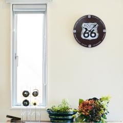 �|�����v 33cm ���[�g66 1 ���`�[�t�N���b�N ROUTE 66 �i �A�i���O ���v �Ǌ|�����v �C���e���A �G�� 33 �Ǌ|�� ������� �|���v �Ƃ��� 