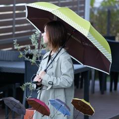 �P ���J���p circus �T�[�J�X �t���ɊJ��2�d�P ���P �t���P �u���b�N�~�u���b�N �i �J�T ���� �J�P ���P �A���u���� UV�΍� �ʋ� �ʊw �m