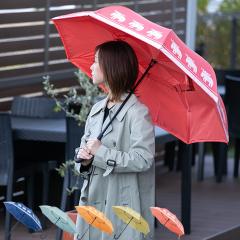 �P ���J���p �t���ɊJ��2�d�P circus�~moz �T�[�J�X ���P ��d�P �C���f�B�S �i �J�T ���� �J�P ���P �A���u���� moz ���Y �k�� UV�΍� 