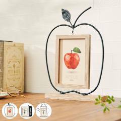 ���`�[�t�A�C�A���t�H�g�t���[�� �i �ʐ^���� �t�H�g�X�^���h �A�C�A�� �S �S�� ������ ���� 2�� �ʐ^ �t�H�g �j