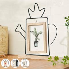 ���`�[�t�A�C�A���t�H�g�t���[�� �i �ʐ^���� �t�H�g�X�^���h �A�C�A�� �S �S�� ������ ���� 2�� �ʐ^ �t�H�g �j