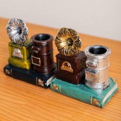�y������ �A���e�B�[�N �y���X�^���h �~���� �i �y���z���_�[ ���� �f�X�N���[ ���[�� �G�� �f�X�N �� �I�t�B�X ���g�� �C���e���A �f�B