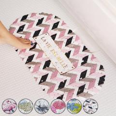 �����}�b�g �o�X�^�u�}�b�g ����~�� �i ���� �o�X�^�u �}�b�g �]�|�h�~ ����h�~ ���� �q�� ���N��� �D�w �Ώ� �L�k �z�� ���o�[�f�� 