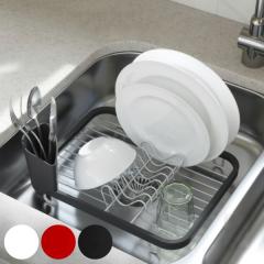 ���؂胉�b�N �V���N�� Umbra �A���u�� �V���L�� �f�B�b�V�����b�N �J�g�����[�|�P�b�g �r�S�� ���h�~ �i ���؂�J�S ���؂肩�� ���؂�