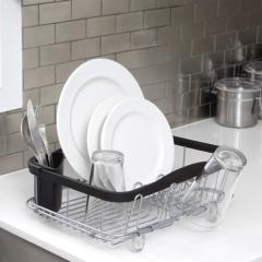 ���؂胉�b�N �V���N�� �V���N�� �V���N�� Umbra �A���u�� �V���L�� 3way �f�B�b�V�����b�N ���h�~ �r�S���t�� �i ���؂�J�S ���؂肩��