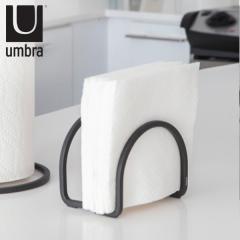 umbra �A���u�� �i�v�L���z���_�[ �X�N���C���[ SQUIRE �i�v�L���z���_�[�L�b�`�� ���[ �i �i�v�L���X�^���h ���i�v�L�� �y�[�p�[�i�v�L