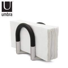 umbra �A���u�� �i�v�L���z���_�[ �X�E�B�[�x�� �i�v�L���z���_�[�L�b�`�� ���[ �i �i�v�L���X�^���h ���i�v�L�� �y�[�p�[�i�v�L�� ���� 