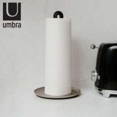 umbra �A���u�� �y�[�p�[�^�I���z���_�[ �L�[�z�[�� KEYHOLE �y�[�p�[�^�I�� �z���_�[�L�b�`�� ���[ �i �y�[�p�[�z���_�[ �y�[�p�[�X�^��
