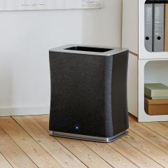 ��C����@ Stadler Form Roger 2 big�t�@���W�o���� �i ��C����� ��62�� Wi-Fi�@�\ �E�B���X�΍� �ԕ��΍� �`���C���h���b�N �X�^�C��