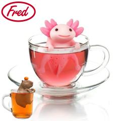 Fred �e�B�[�C���t���[�U�[ ������ �I�V���� �i �t���b�h �������� ���t�p �X�g���[�i�[ ���t �g�� �e�B�[ ���킢�� ������� ���j�[�N 