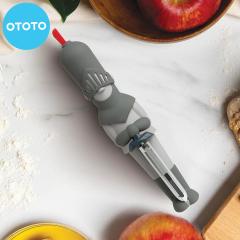 OTOTO �s�[���[ �֗��O�b�c �L�b�`�� �s�[���Y �i�C�g�s�[���[ �i �I�g�g �甍���� ��ނ��� �X�e�����X�s�[���[ I�^�s�[���[ �c�^ ���