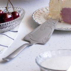 Peleg Design �P�[�L�J�b�^�[ �P�[�L�i�C�t Cakitty �i �y���O�f�U�C�� �P�[�L�T�[�o�[ �p�C�T�[�o�[ �J�g�����[ �X�e�����X�� �˂� �l�R