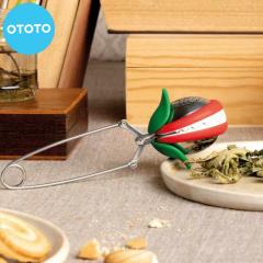 OTOTO �e�B�[�X�g���[�i�[ �e�B�[�g���b�v ������ �p�b�N���t�����[ �i �I�g�g �e�B�[�o�b�O ���t �g�� ���� �Β� �������� ���t�p �X�g