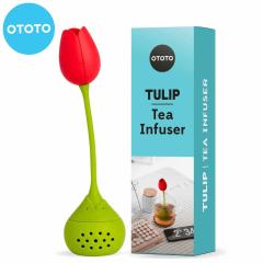 OTOTO �e�B�[�X�g���[�i�[ �e�B�[�g���b�v ������ �`���[���b�v �i �I�g�g ���t �g�� ���� �Β� �������� ���t�p �X�g���[�i�[ �e�B�[ �G