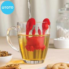 OTOTO �e�B�[�C���t���[�U�[ �e�B�[�o�b�O �N���u ������ �i �I�g�g ���t �g�� ���� �Β� �������� ���t�p �X�g���[�i�[ �e�B�[ �G�R ��