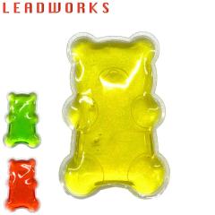 LEADWORKS �A�C�X�p�b�N �ۗ�p�b�N �O�~�x�A �ۗ� ���ٓ� �H�i �i ���b�h���[�N�X �ۗ�� �ٓ��� �����`���� �����` �ٓ� ���ٓ��O�b�Y 