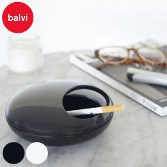 �D�M balvi �X�g�[���A�V���g���C �i �o���r ��� �z���k���� ���� �^�o�R �t�^�t ���a13.9cm ������� ���D�M �A�b�V���g���C �i���O