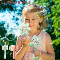 �V���{���� �o�u���X�e�B�b�N �t�����[ �V�� ���� �i ���b�h���[�N�X ����ڂ�� �������� �O�V�� �q�ǂ� �L�b�Y �c�� �o�u���}�V�[�� �d