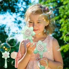 �V���{���� �o�u���X�e�B�b�N �t�����[ �V�� ���� �i ���b�h���[�N�X ����ڂ�� �������� �O�V�� �q�ǂ� �L�b�Y �c�� �o�u���}�V�[�� �d