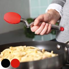 �X�`�[��silicon�g���O S dreamfarm �i �L�b�`���g���O �����p�g���O �H��@�Ή� ��[������ �q���I �ϔM ���b�N�@�\�t�� �������炦 ��