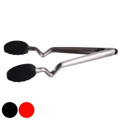 �X�`�[��silicon�g���O M dreamfarm �i �L�b�`���g���O �����p�g���O �H��@�Ή� ��[������ �q���I �ϔM ���b�N�@�\�t�� �������炦 ��