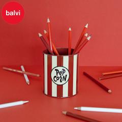 �y���z���_�[ �M�� balvi ���g���|�b�v�R�[�� �i �o���r ���� ���K�l �f�X�N���[ �����[ �f�X�N �� ������� �f�B�X�v���C �������� ��