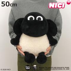 NICI �e�B�~�[ �N���V�b�N 50cm �ʂ������ �Ђ��̃V���[�� �i �j�L �k�C�O���~ �ӂ�ӂ� ���� �Ђ� �r �G�� �C���e���A �A�j�}�� �v